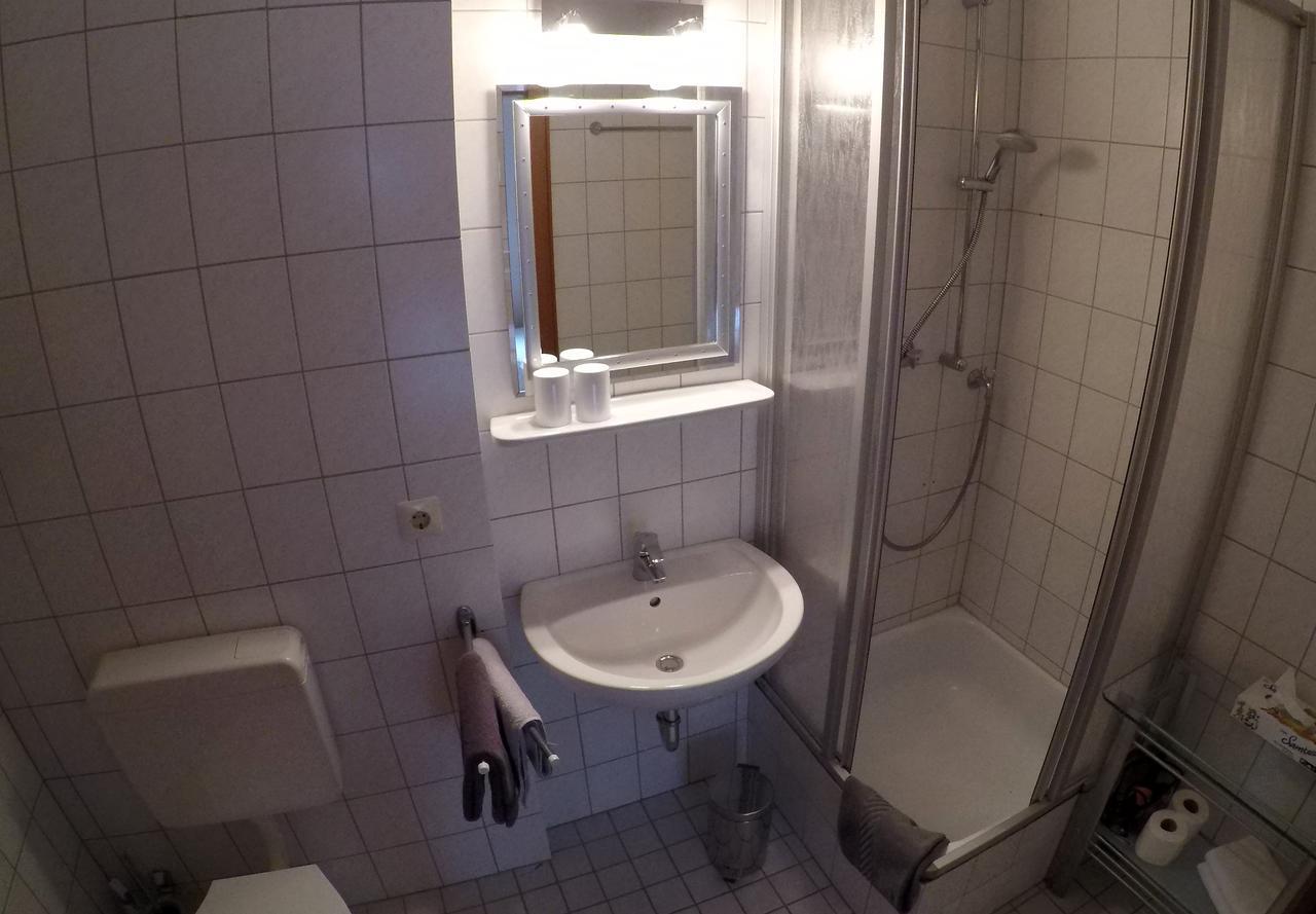 Apartment Albers Winterberg